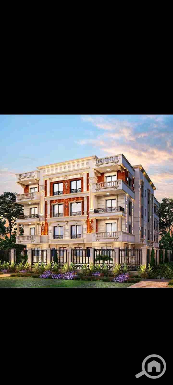 2 Screenshot_٢٠٢٦٠١١٥-١٧١٩٥٣. jpg