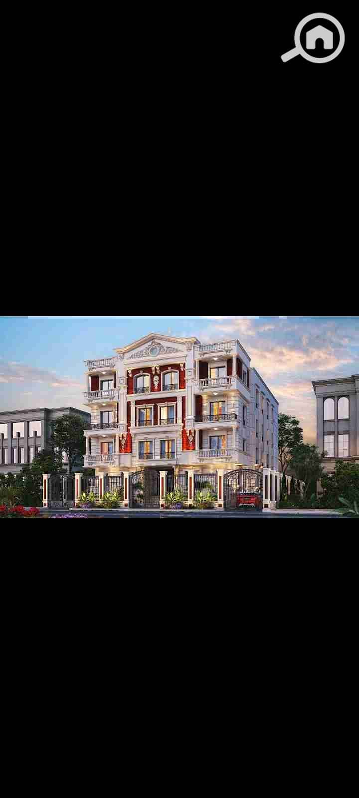 3 Screenshot_٢٠٢٦٠١١٥-١٧١٩٠٢. jpg