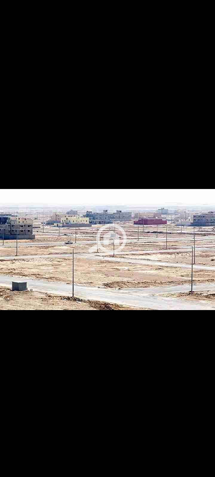 4 Screenshot_٢٠٢٦٠١١٥-١٧٢١٢٤. jpg