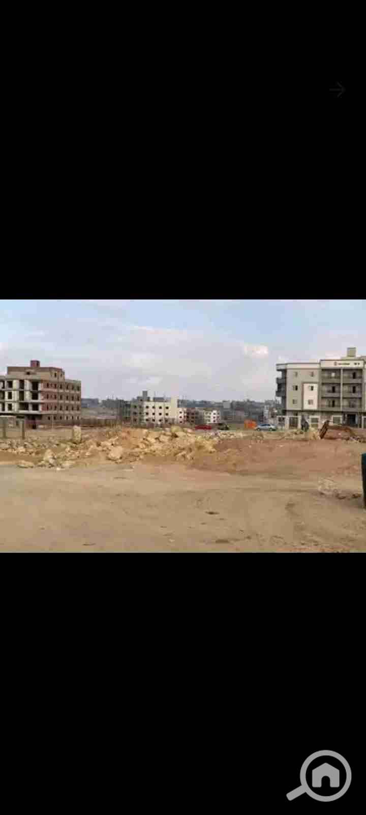 5 Screenshot_٢٠٢٦٠١١٥-١٧٢٠٥٣. jpg