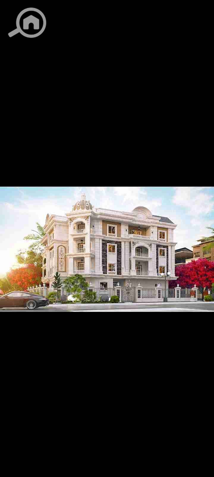 6 Screenshot_٢٠٢٦٠١١٥-١٧١٩٣١. jpg