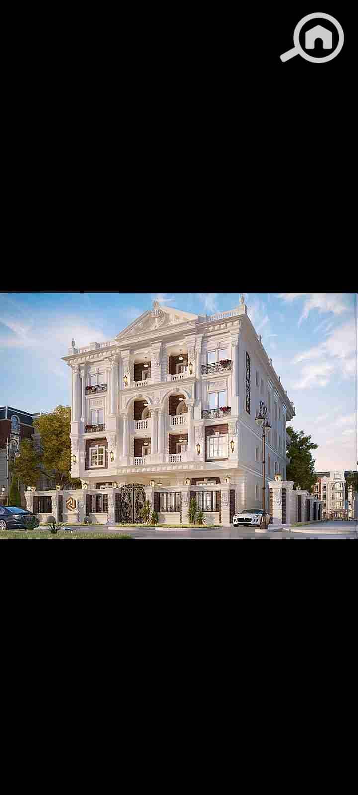 7 Screenshot_٢٠٢٦٠١١٥-١٧١٩١٤. jpg