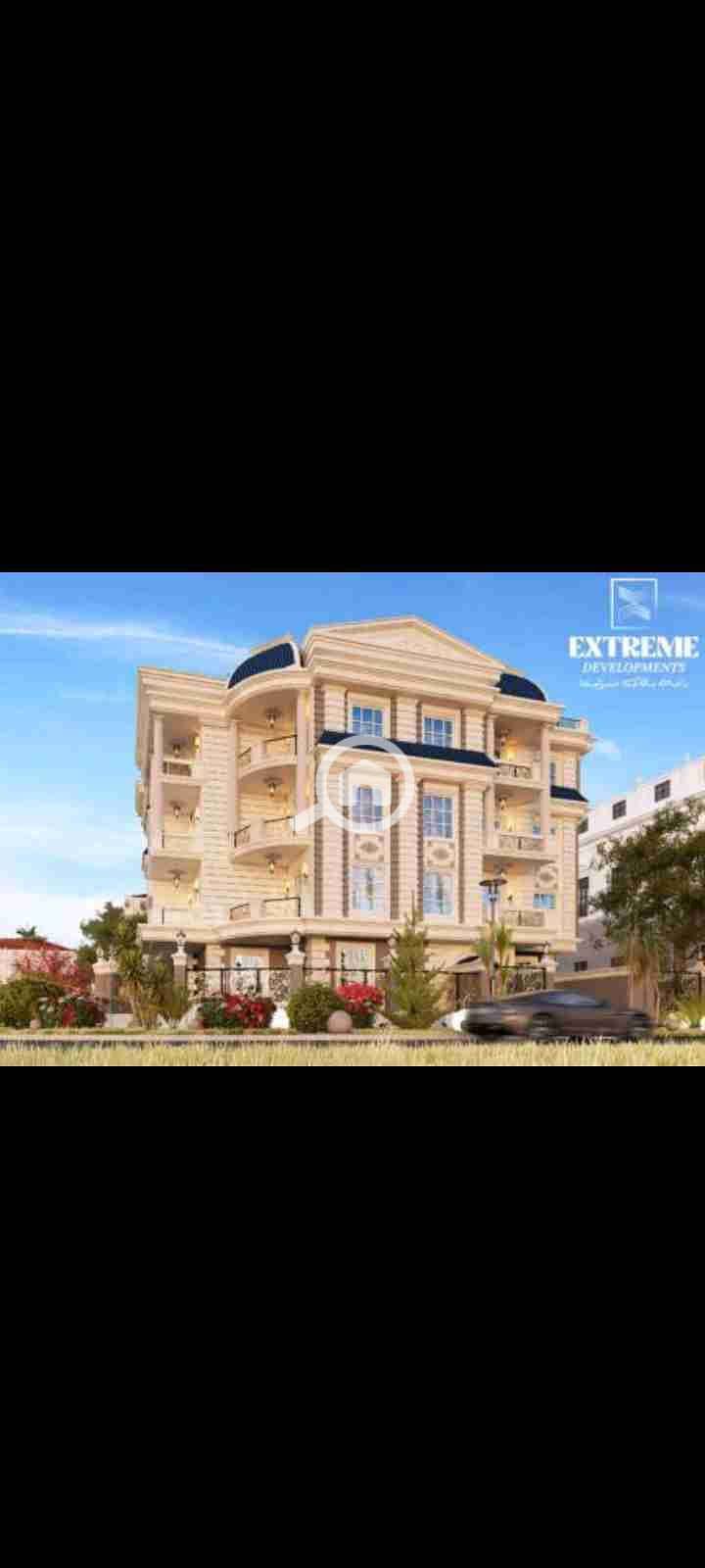 8 Screenshot_٢٠٢٦٠١١٥-١٧٢٠٣٢. jpg