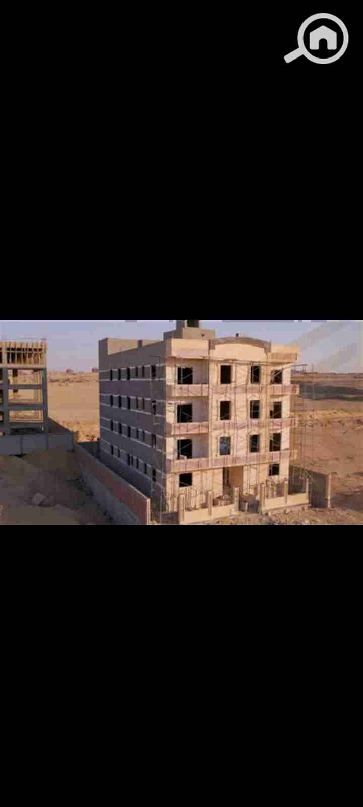 10 Screenshot_٢٠٢٦٠١١٥-١٧٢٢١٧. jpg