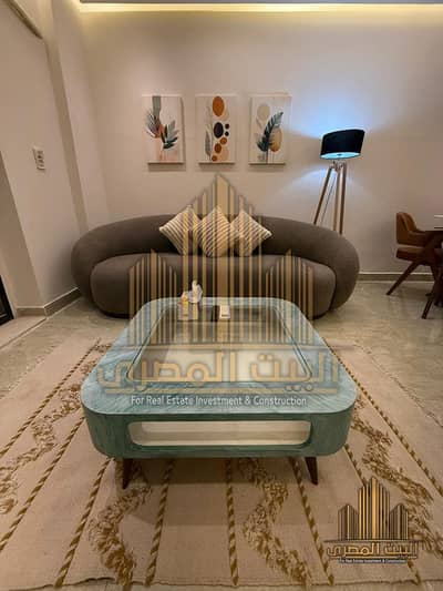 شقة 2 غرفة نوم للايجار في القاهرة الجديدة، القاهرة - 3606f648-74df-45e3-82f0-b31a86b36547. jpg