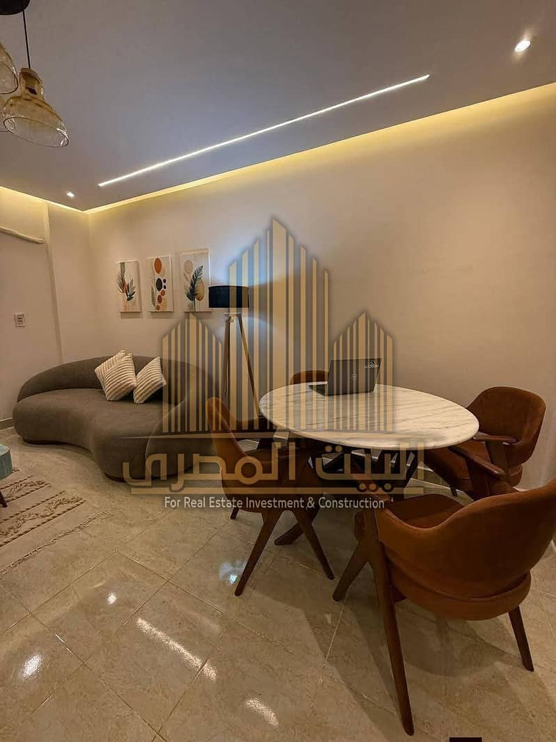 3 da6baad7-01b7-4173-b924-05db12257df1. jpg