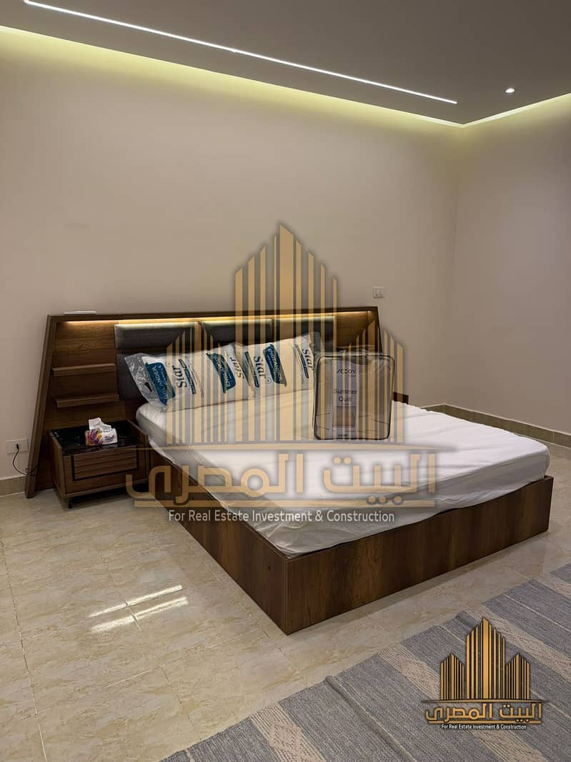 4 c7b44d11-0553-49ad-b88d-3f5e943e678c. jpg