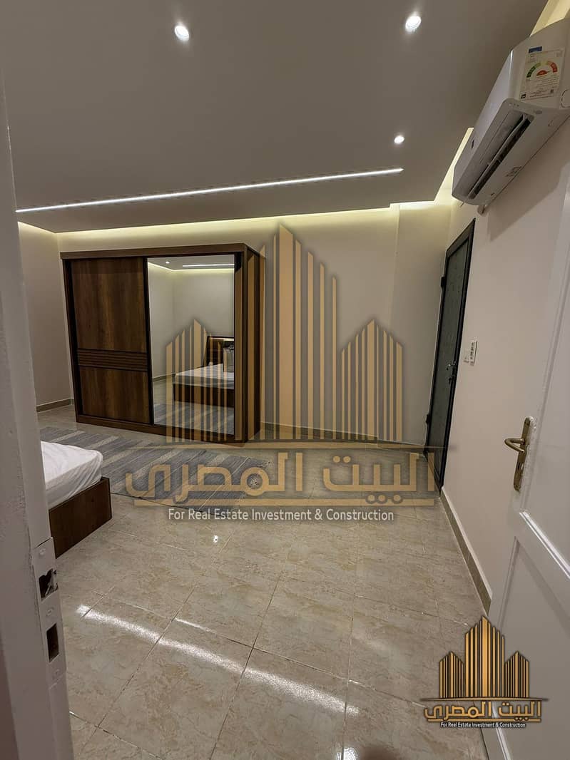 5 572bf661-be14-4ce6-b3e8-f851c7d1e8b6. jpg