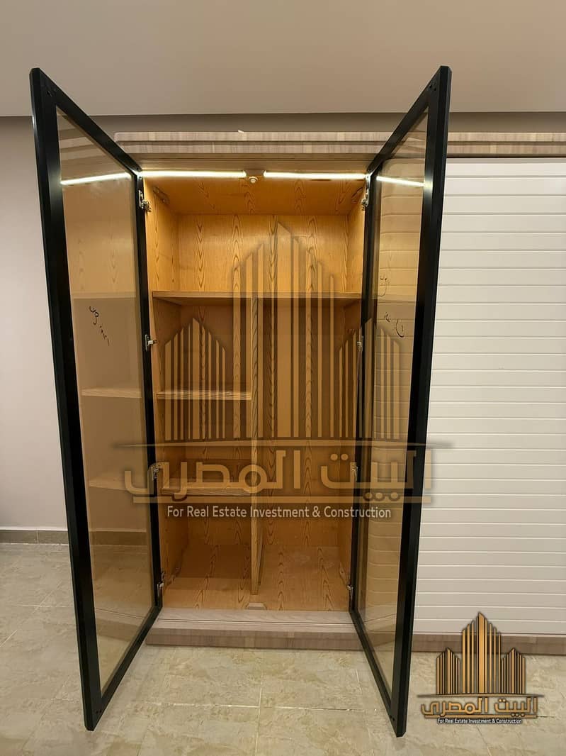 7 4303bc95-a2cf-4f72-837c-8aa95fc9edbe. jpg