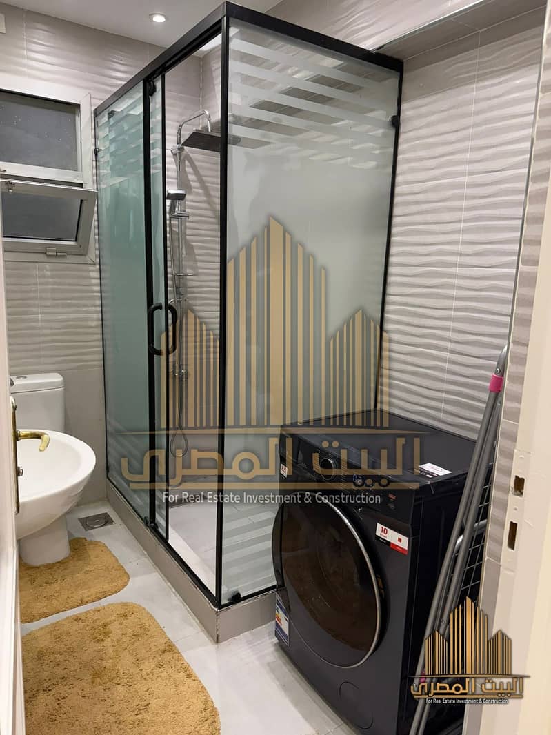 8 27d57ff5-0c8c-40a6-b013-51779250159a. jpg