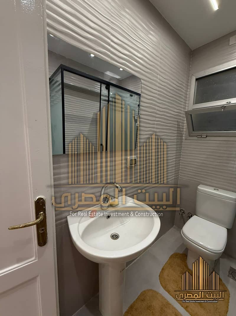 9 8d5eeae2-3a3c-4ac7-a799-2cd6bb2ac4c7. jpg