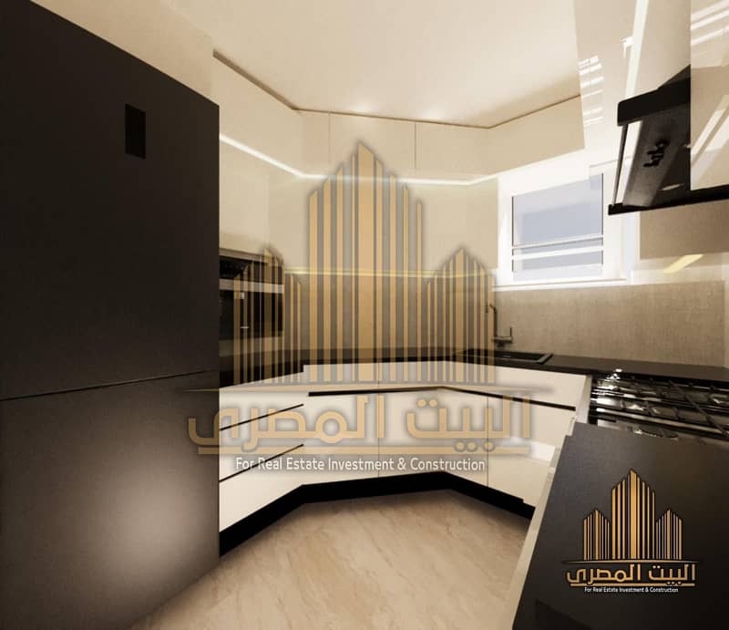 10 92cbda95-b785-4d72-be7a-569a8996d67b. jpg