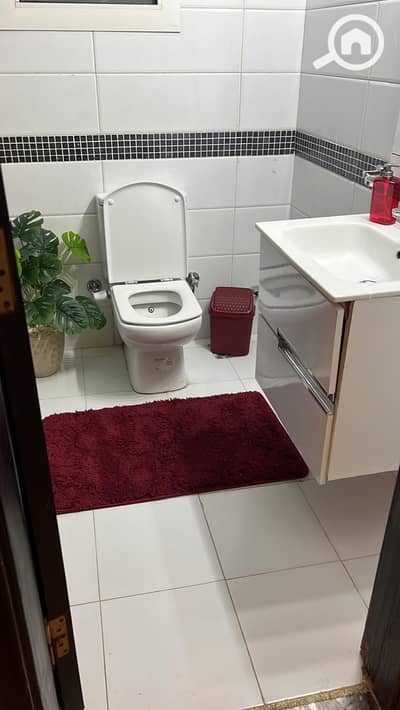 فلیٹ 2 غرفة نوم للايجار في الشيخ زايد، الجيزة - bce110c4-3206-4fab-8ef7-4d1156e26482. jpg