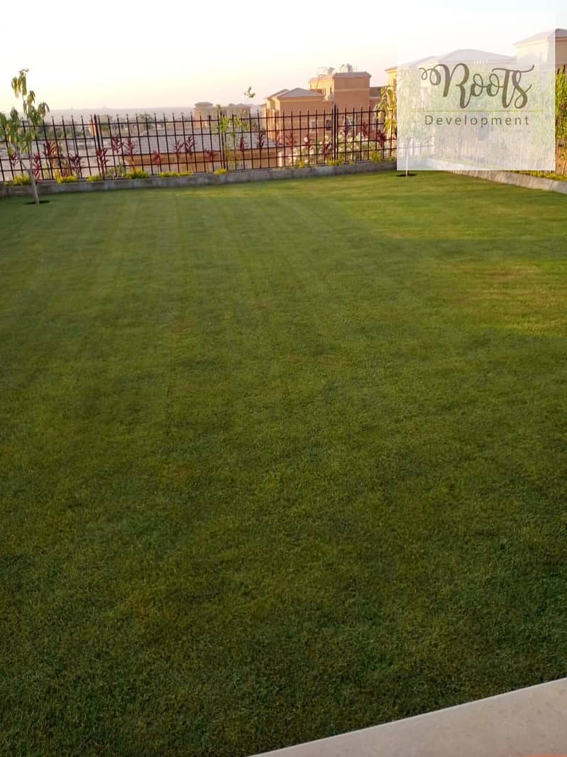 2 WhatsApp Image 2023-01-28 at 19.28. 33. jpeg