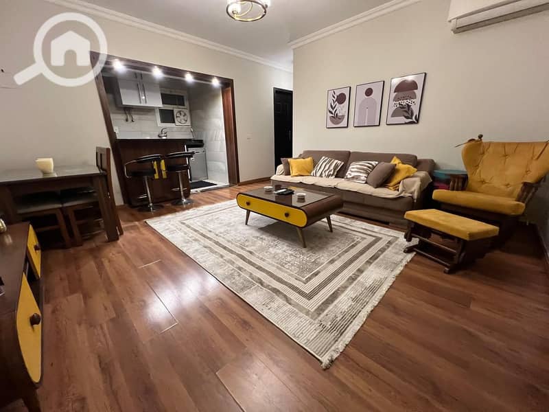 2 278a1ec1-d3ba-4241-abc3-1b49c1714003. jpg