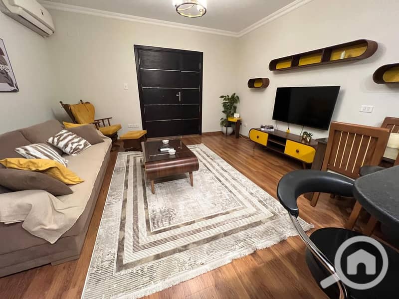 4 5bfbf7ee-10ca-4569-bf33-7ae8215fdb78. jpg