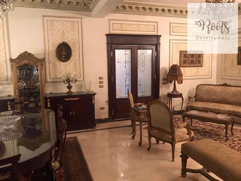 4 WhatsApp Image 2023-01-28 at 19.28. 32 (3). jpeg