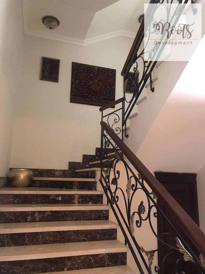 5 WhatsApp Image 2023-01-28 at 19.28. 33 (1). jpeg