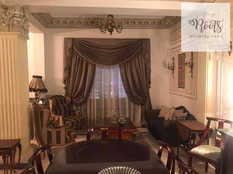 6 WhatsApp Image 2023-01-28 at 19.28. 31. jpeg