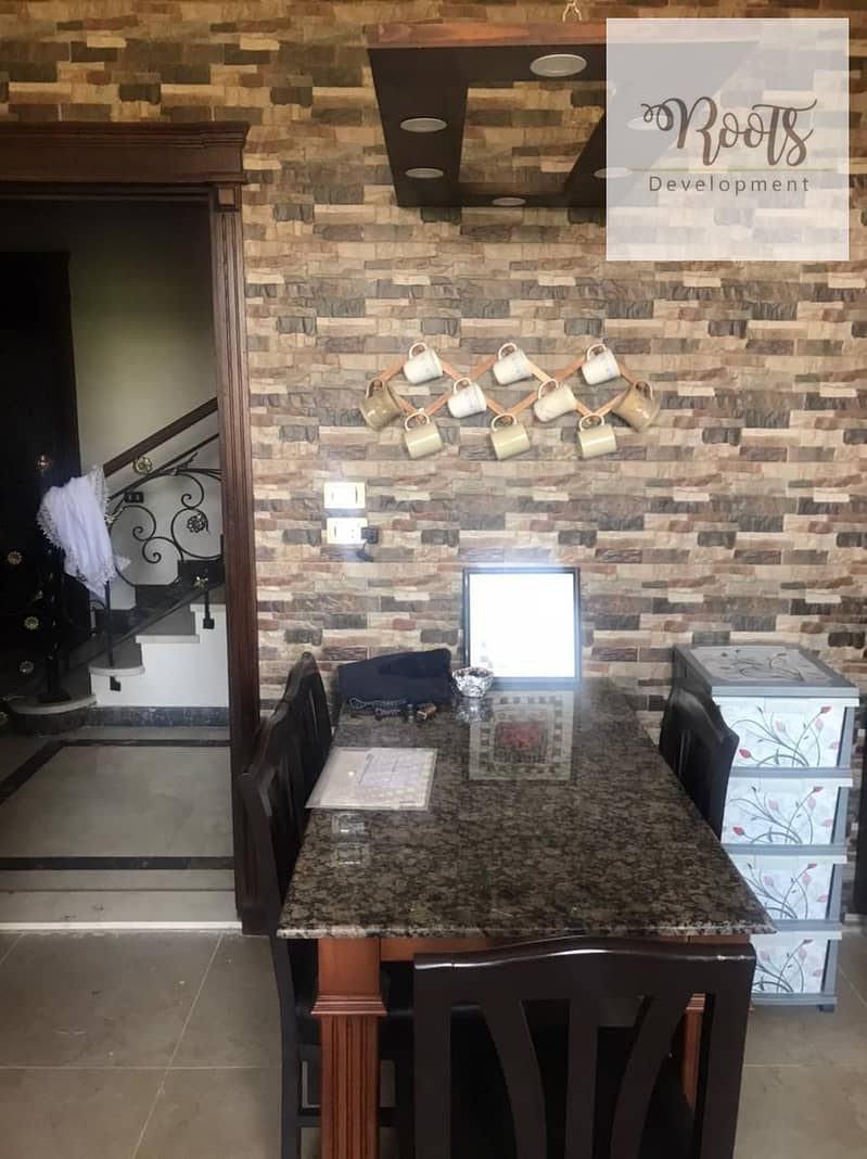 8 WhatsApp Image 2023-01-28 at 19.28. 33 (2). jpeg