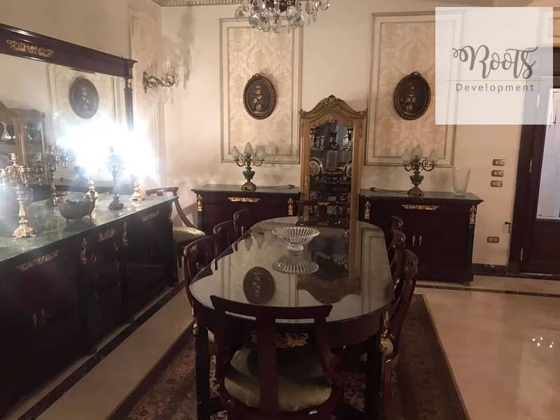 10 WhatsApp Image 2023-01-28 at 19.28. 34 (2). jpeg