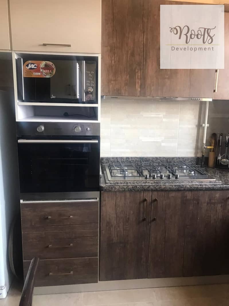 11 WhatsApp Image 2023-01-28 at 19.28. 34. jpeg