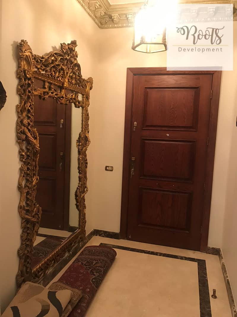 12 WhatsApp Image 2023-01-28 at 19.28. 35 (3). jpeg