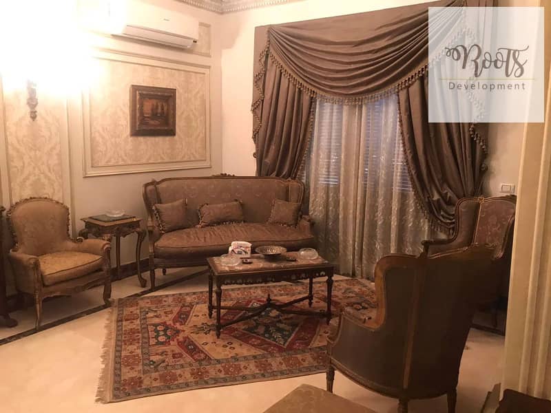 13 WhatsApp Image 2023-01-28 at 19.28. 35. jpeg