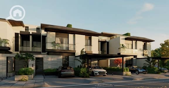 فیلا 4 غرف نوم للبيع في القاهرة الجديدة، القاهرة - Screenshot 2025-11-10 152007. jpg