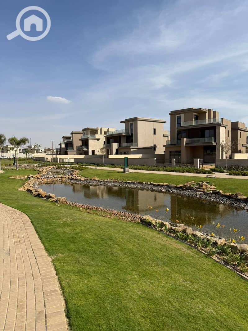 4 58cd4232-e15b-44c4-b4ba-b00441b52cf7. jpeg