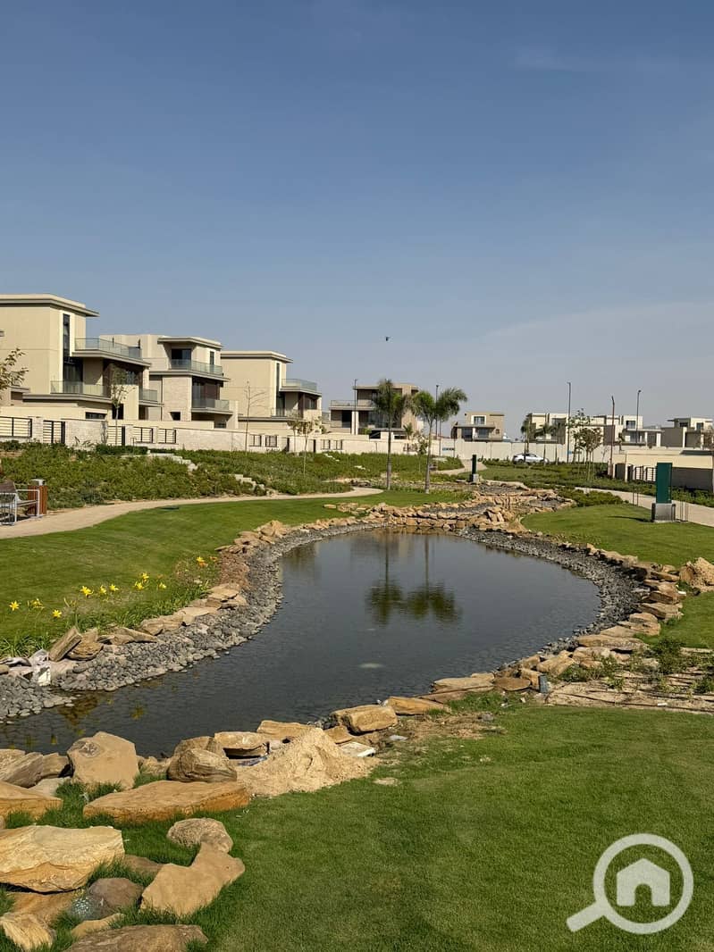 6 98a72e31-e61d-4949-96ce-6fcfcf16b034. jpeg