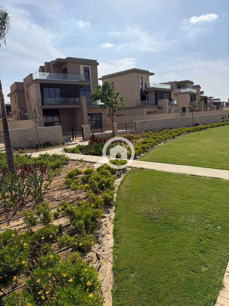 7 890ed1c9-67be-4ccf-9eaf-41eaed18f33a. jpeg