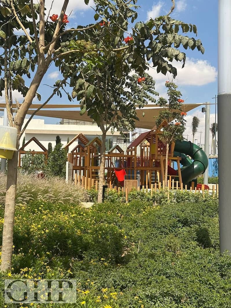 3 d70c09a5-74ae-41f7-bee8-6a9eeba08241. jpg