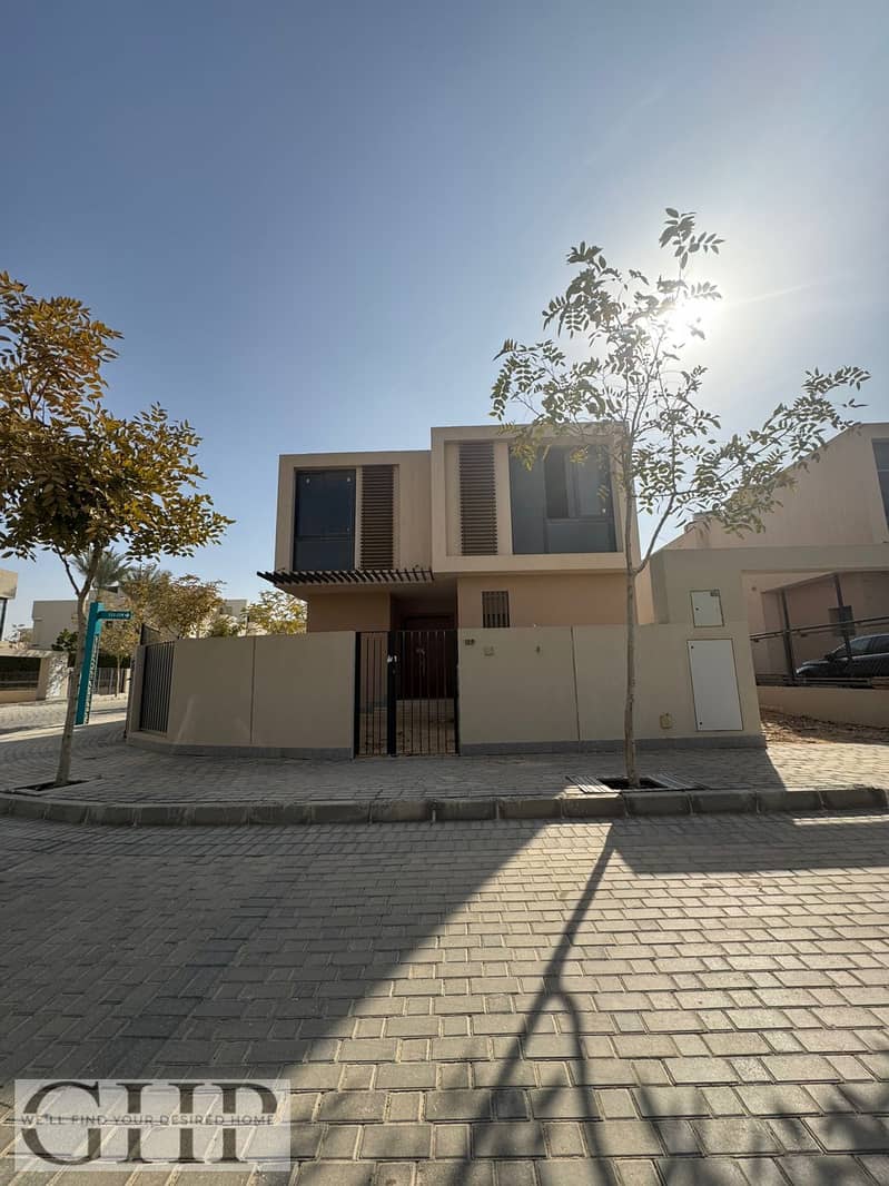 7 WhatsApp Image 2026-01-06 at 2.17. 18 PM. jpeg