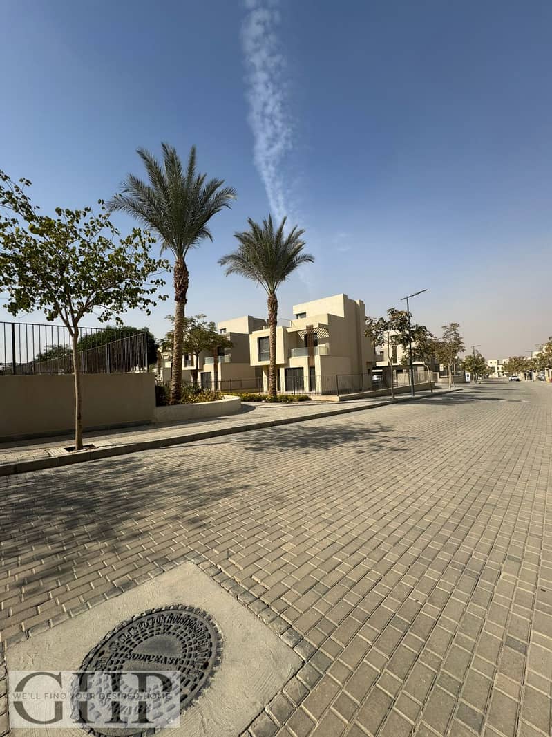 8 WhatsApp Image 2026-01-06 at 2.17. 38 PM. jpeg