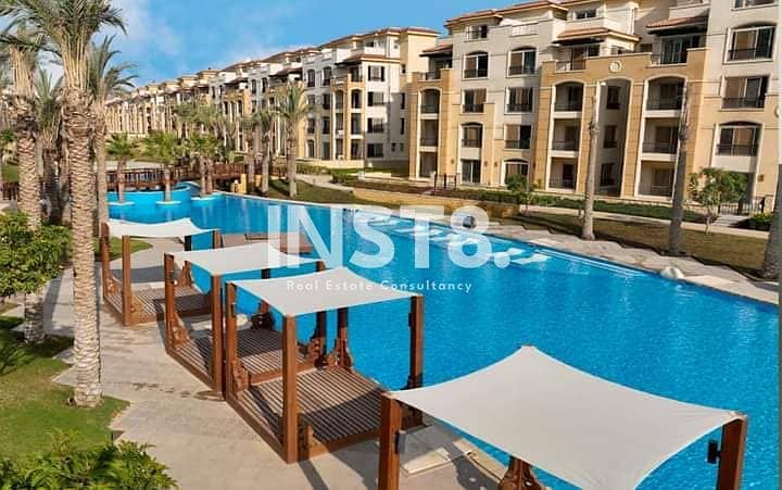 7 447753010_381326178283699_7075747304355105981_n. jpg