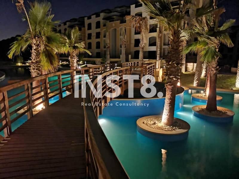 10 WhatsApp Image 2022-02-28 at 1.44. 35 PM (1). jpeg