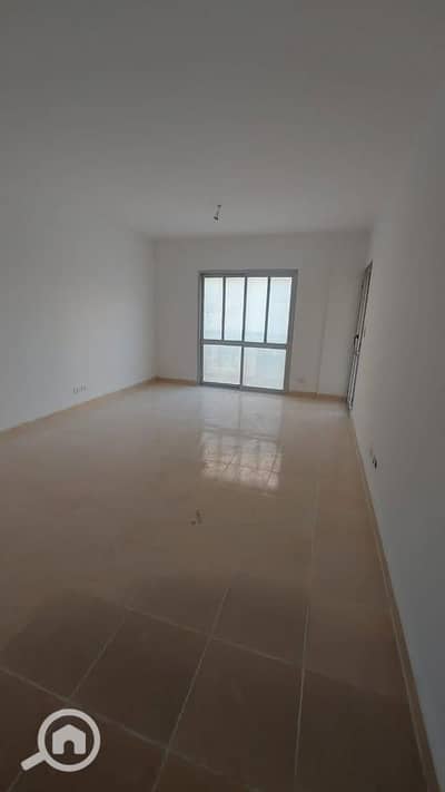 3 Bedroom Flat for Rent in New Cairo, Cairo - afcbac7a-8100-4b42-86cd-9fef83a3c908. jpeg