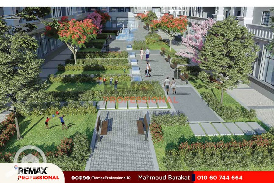 7 Elghonimy Sawary (3). jpg