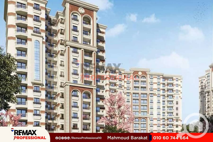 8 Elghonimy Sawary. jpg