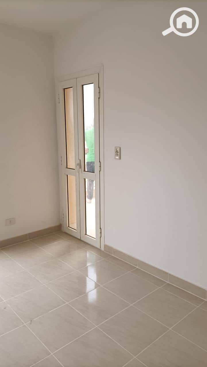 5 2ffaf0ab-bb26-4e69-9e15-e43f302fc832. jpeg