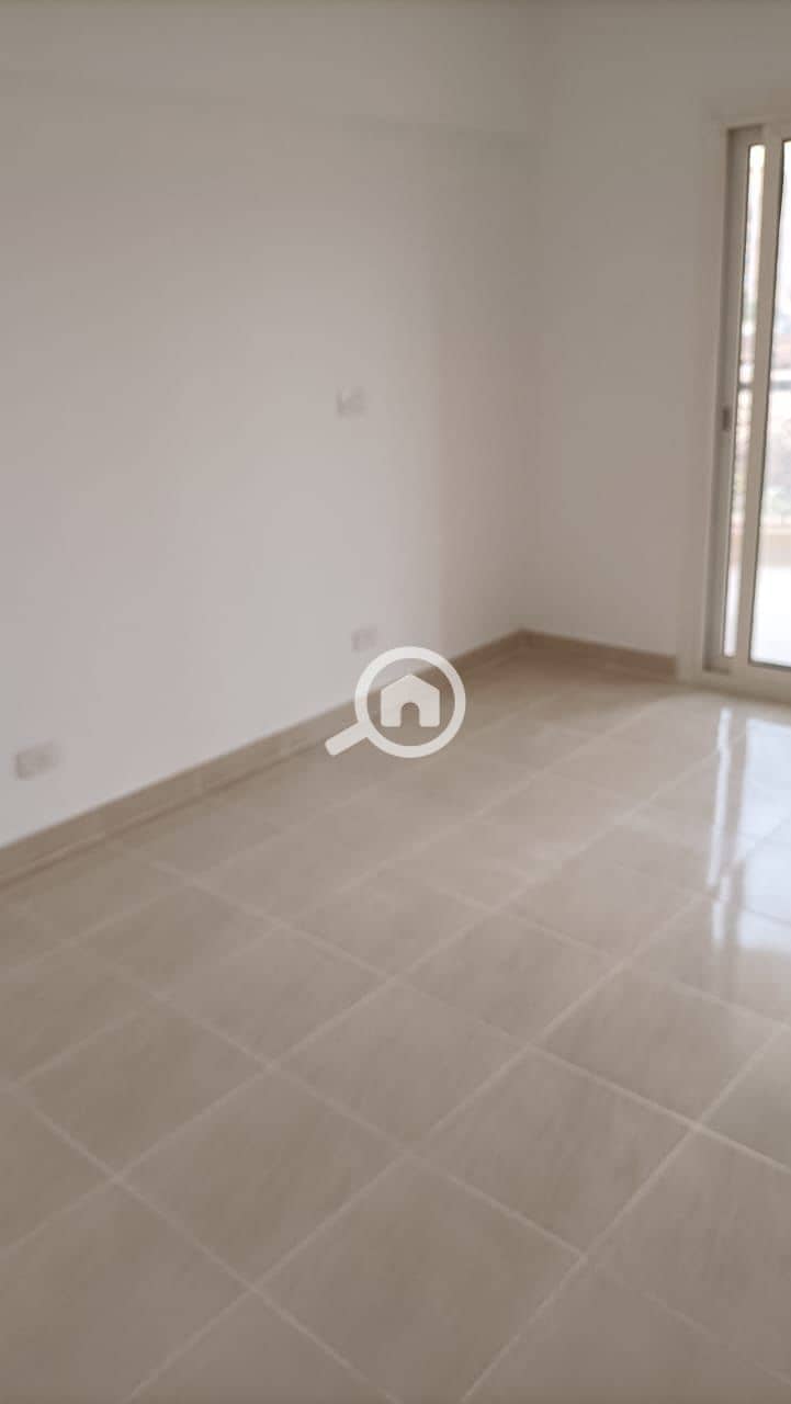 7 ce26f342-3353-4aed-ae23-a0237e5f7461. jpeg