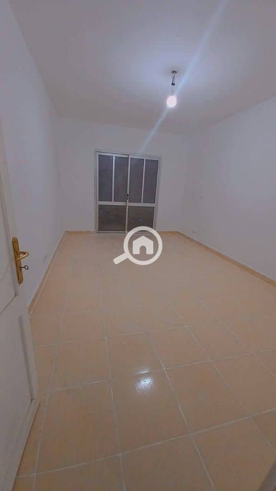 9 ee1fb9f6-376c-47a9-9516-776e78866a3f. jpeg