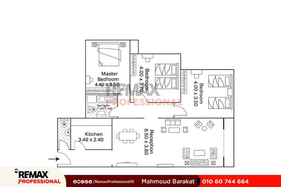 15 WhatsApp Image 2025-09-22 at 12.22. 54 PM. jpg