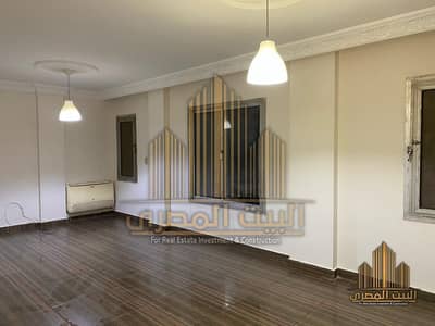 فلیٹ 3 غرف نوم للايجار في القاهرة الجديدة، القاهرة - 10a6541d-67d6-4770-a40a-510fc848f642 - Copy. jpg