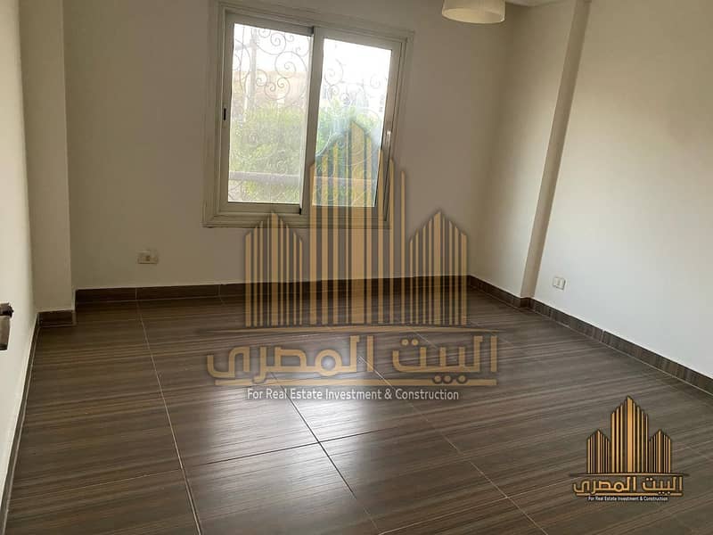 3 4a117233-cc7a-4416-8ae7-88090e6d81fb - Copy. jpg