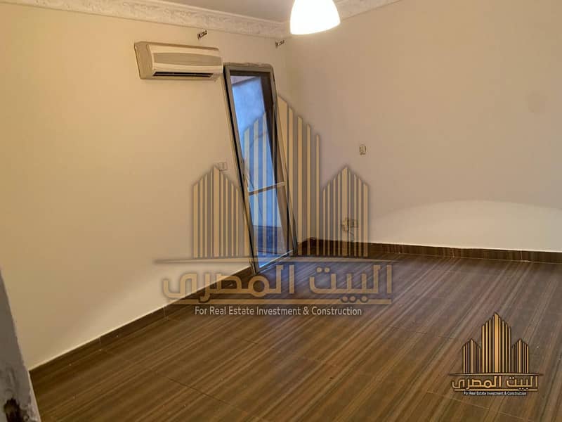 4 4aec3fb7-c8eb-445e-8a11-013123f99a6f - Copy. jpg