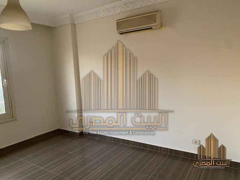 5 7ea7671c-2030-4539-8a01-082e8e81a7db - Copy. jpg