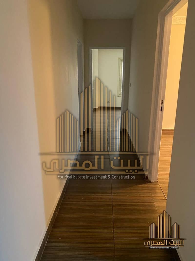 6 9b229bba-d010-4963-95b3-88400bd11806 - Copy. jpg