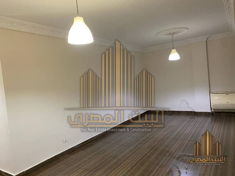 7 ca9e7eaf-5e2b-4816-989b-d6d92e406f4f - Copy. jpg